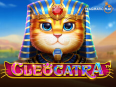 Android için vavada casino uygulaması4